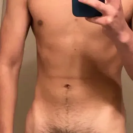 OnlyFans account  littlej808 header 2