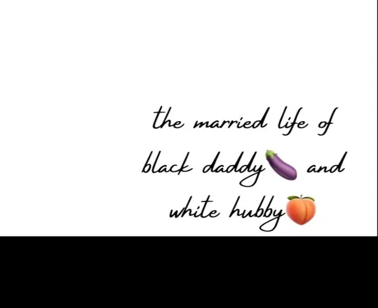 OnlyFans cuenta biorksen header 2