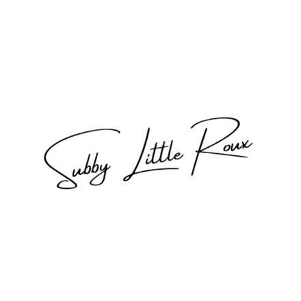 OnlyFans cuenta subbylittleroux header 2