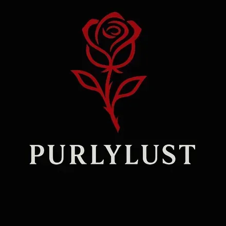OnlyFans cuenta purlylust avatar 1