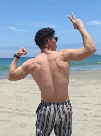 OnlyFans cuenta xxxjjwhite header 2