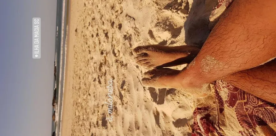 OnlyFans cuenta misteragro header 2