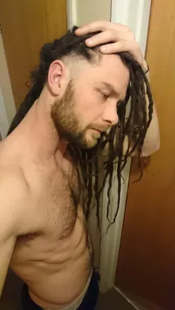 OnlyFans de dreadman2020