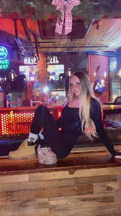 OnlyFans cuenta luvvbugg1111 header 2