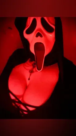 OnlyFans cuenta mistressk69 avatar 1