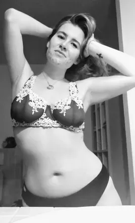 OnlyFans cuenta u22110505 avatar 1