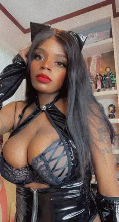 OnlyFans cuenta naymimii header 2