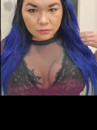 OnlyFans cuenta claireannette header 2