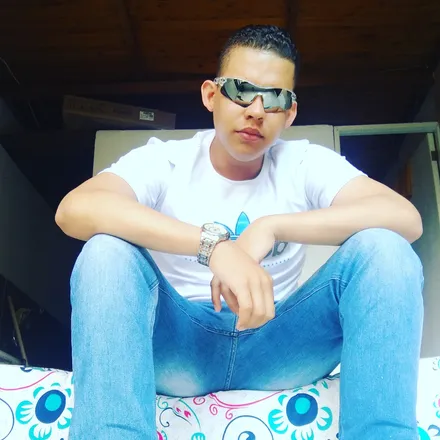 OnlyFans cuenta u103105212 header 2