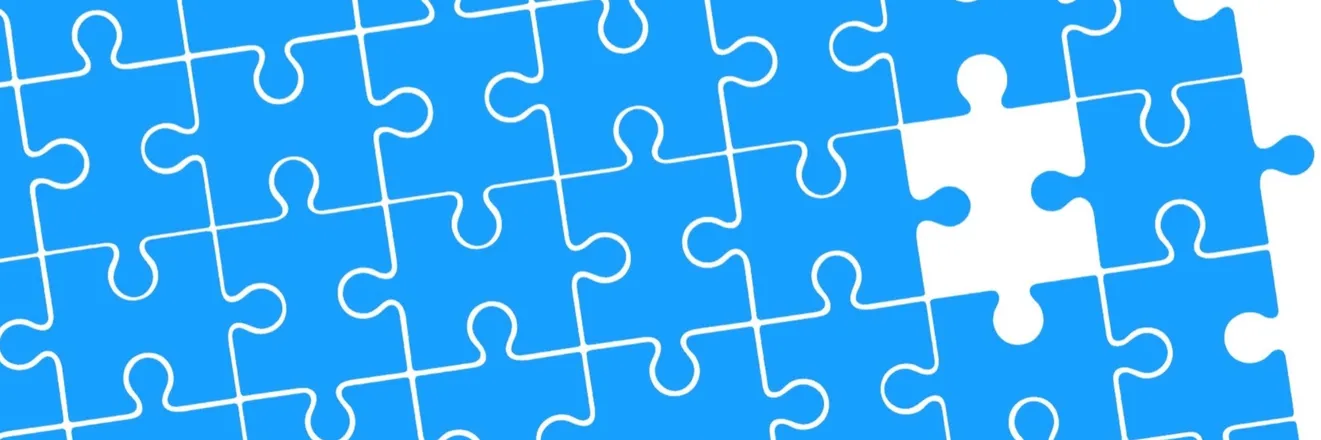 OnlyFans cuenta naughtypuzzle header 2