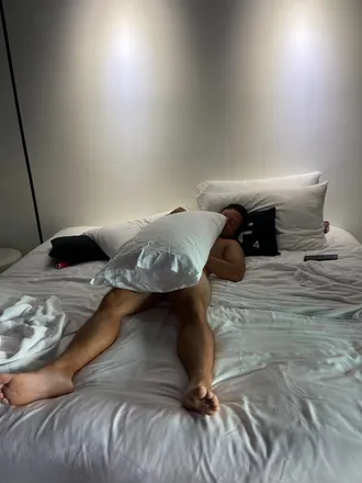 OnlyFans cuenta mysecretlife2023 header 2