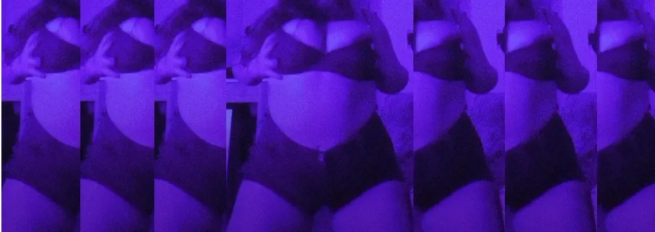 OnlyFans cuenta andromedax69 header 2