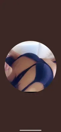 OnlyFans cuenta luxurygoddess avatar 1