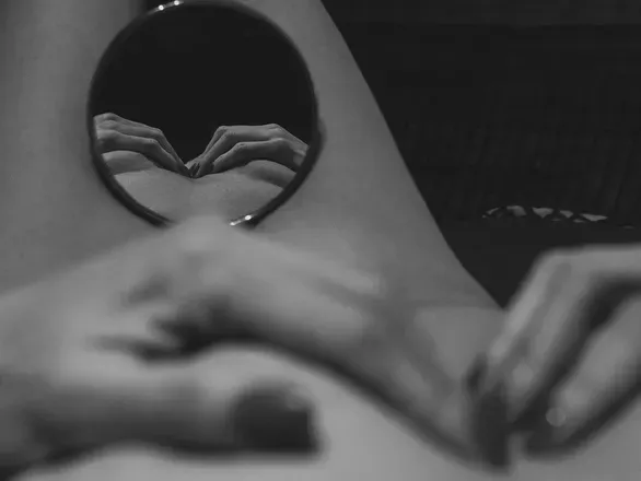 OnlyFans cuenta isharahman header 2