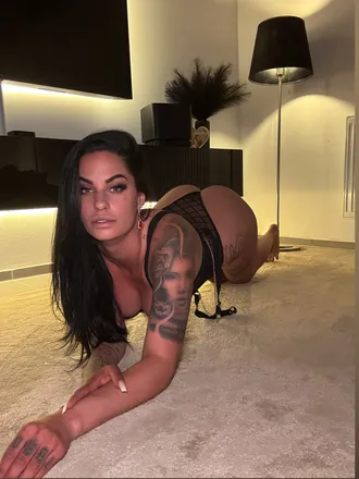 OnlyFans cuenta jc909090 header 2