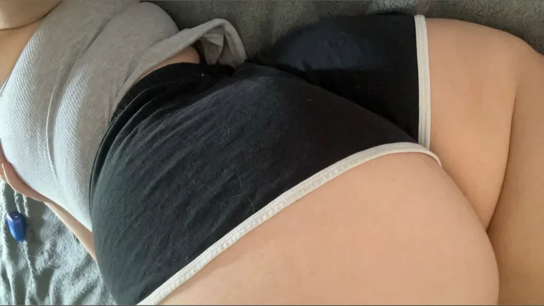OnlyFans cuenta josies444 header 2