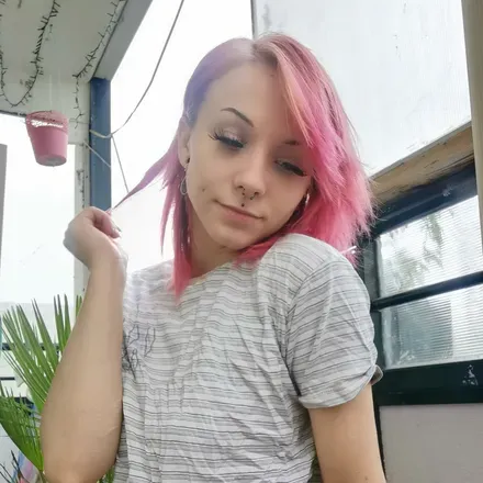 OnlyFans cuenta jessybabe19 avatar 1
