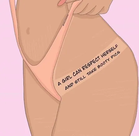 OnlyFans cuenta adoseofkayls header 2