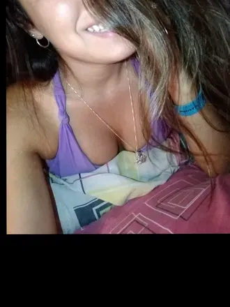 OnlyFans cuenta agathasexy avatar 1