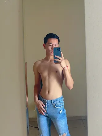 OnlyFans cuenta itsgerman avatar 1