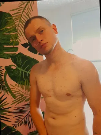 OnlyFans cuenta litoking avatar 1