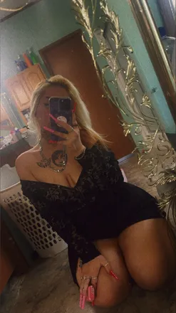 OnlyFans cuenta crispydrop header 2