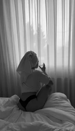OnlyFans cuenta lunitabubu avatar 1