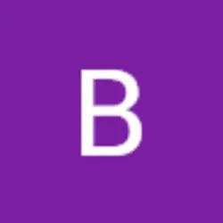 OnlyFans cuenta queen_br avatar 1