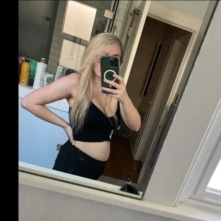 OnlyFans cuenta laceyloooo avatar 1