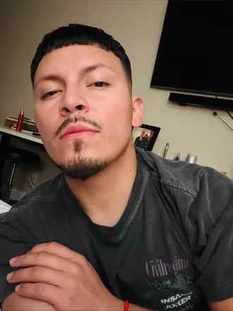 OnlyFans cuenta franks9911 header 2
