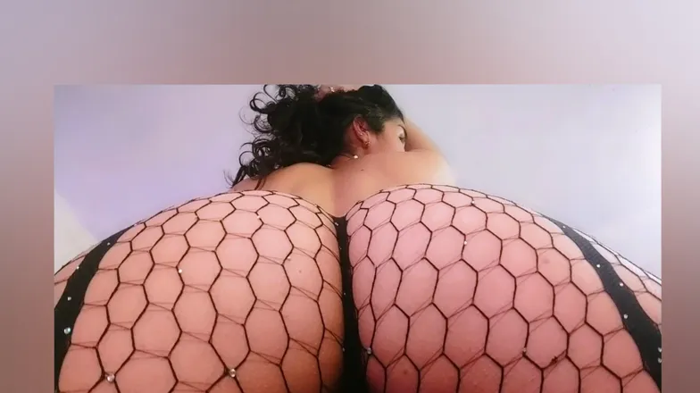 OnlyFans cuenta rubi_alisson header 2