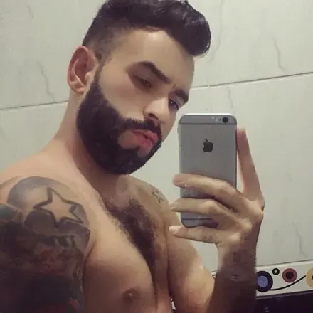 OnlyFans cuenta julio_imperador avatar 1