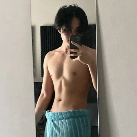 OnlyFans cuenta christophxxxr avatar 1