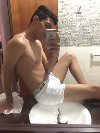 OnlyFans cuenta paulxhot header 2