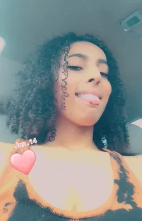 OnlyFans cuenta bubblesxxiv avatar 1
