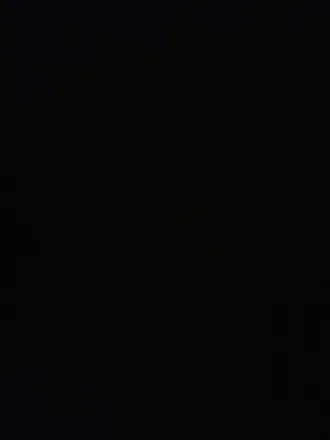 OnlyFans cuenta peternorth080 header 2