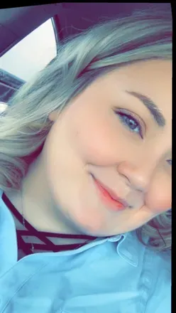 OnlyFans account  tammyee avatar 1