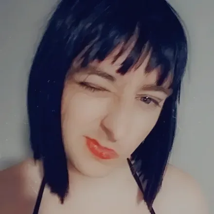 OnlyFans account  celinalunalight avatar 1