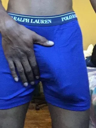 OnlyFans cuenta mr1000k avatar 1