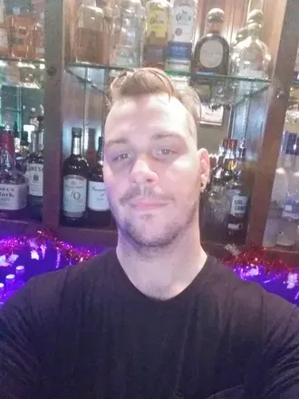 OnlyFans cuenta kinkyfenris avatar 1