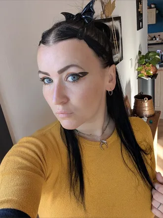OnlyFans of addie_fr