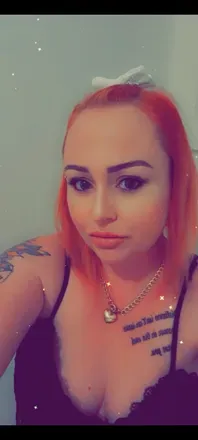 OnlyFans cuenta u175266218 header 2