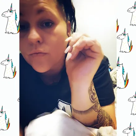 OnlyFans cuenta meganlynn007 header 2