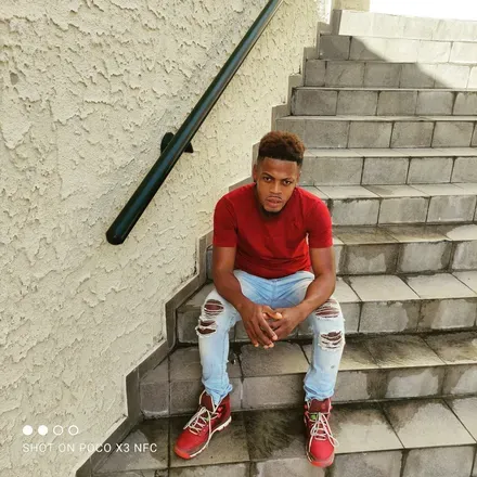 OnlyFans cuenta extremeboss avatar 1