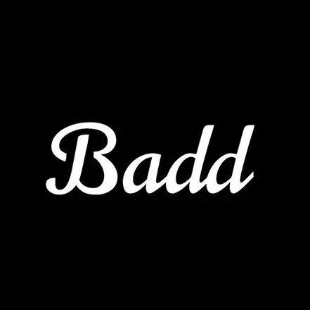 OnlyFans cuenta baddlittlethings avatar 1