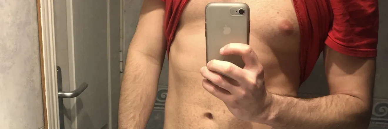 OnlyFans cuenta anitalian header 2