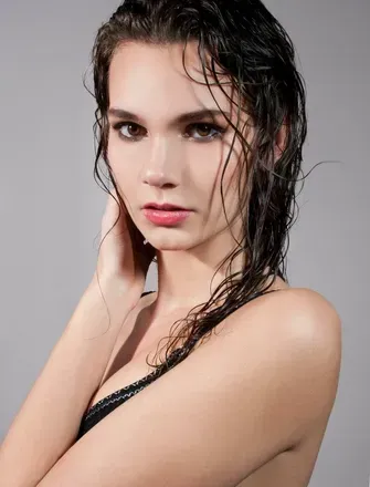 OnlyFans cuenta pixxielustt avatar 1