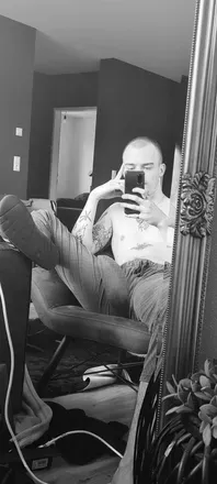 OnlyFans cuenta highdunk header 2