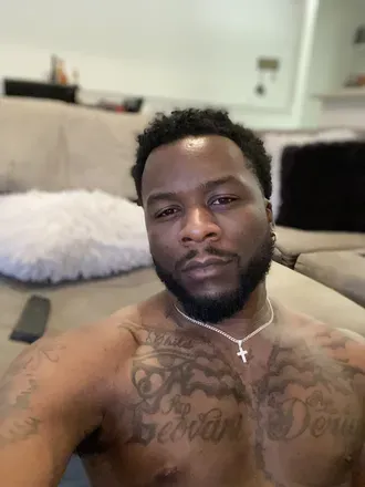OnlyFans cuenta humbleking94 header 2