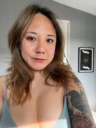 OnlyFans cuenta booksbetweenus avatar 1